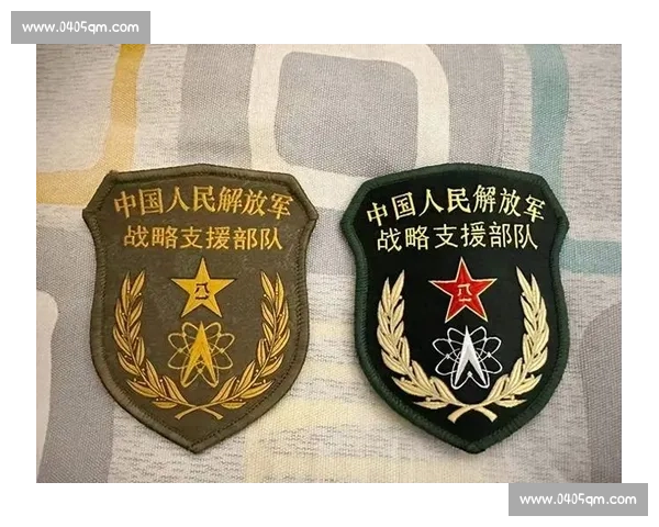 以连续作战能力建设为核心推进现代化军事战略体系的创新与发展