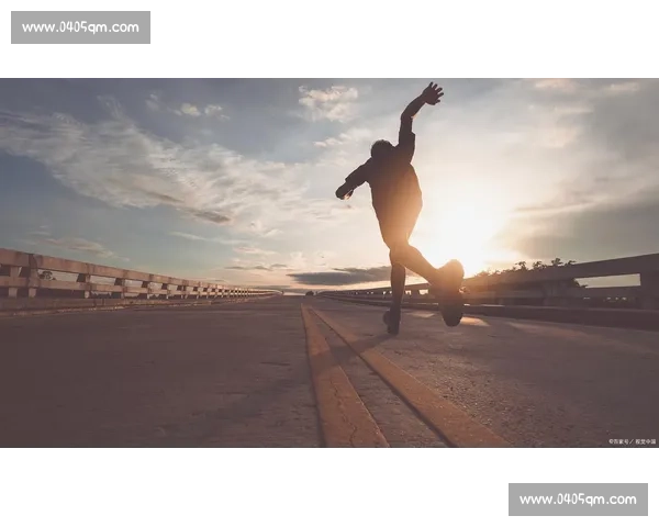 在破碎现实中保留希望之光照亮前行人生漫长旅途未来心灵方向灯塔