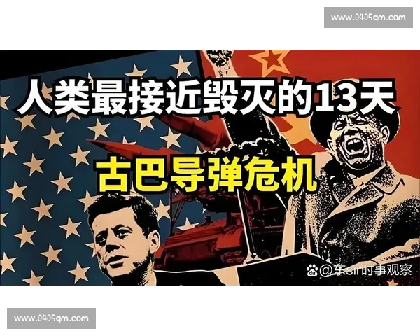 实力悬殊之下的较量揭示弱强对峙中的命运反转与现实残酷真相启示 实力悬殊之下的较量揭示弱强对峙中的命运反转与现实残酷真相启示