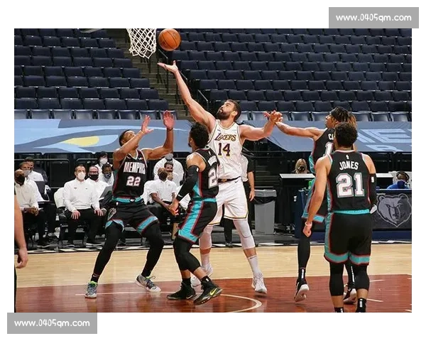 决胜回合策略与战术分析 如何在关键时刻逆转比赛局势