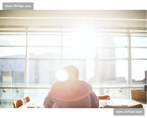 以限制为中心的现代社会发展边界与制度创新与治理路径探索研究