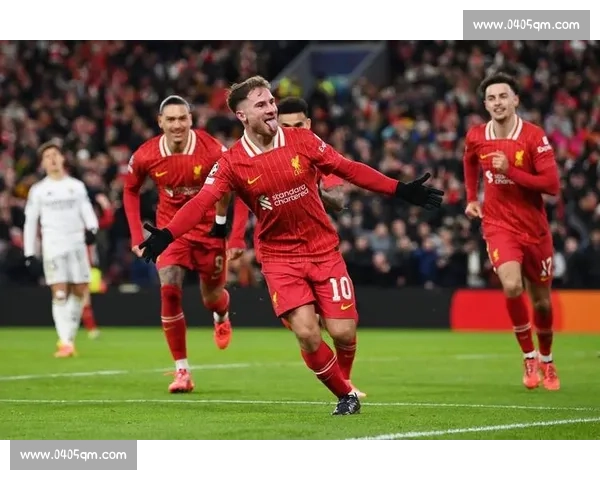 球迷强烈不满情绪爆发折射球队管理与成绩双重危机深层原因引发热议 球迷强烈不满情绪爆发折射球队管理与成绩双重危机深层原因引发热议