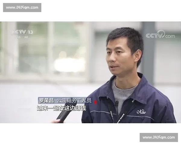 退役传闻再起引热议当事人回应未来去向成焦点全网关注职业生涯走向 退役传闻再起引热议当事人回应未来去向成焦点全网关注职业生涯走向