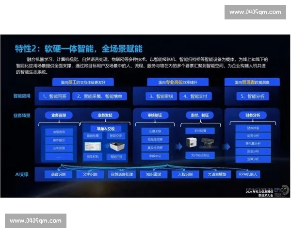 以技术创新驱动高质量发展构建未来产业新格局路径研究与实践探索