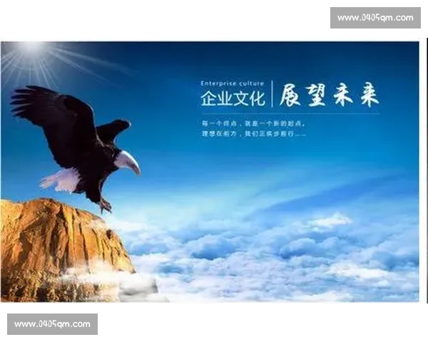 以自由人为核心构建多元共生的未来社会蓝图探索理念与实践路径创新