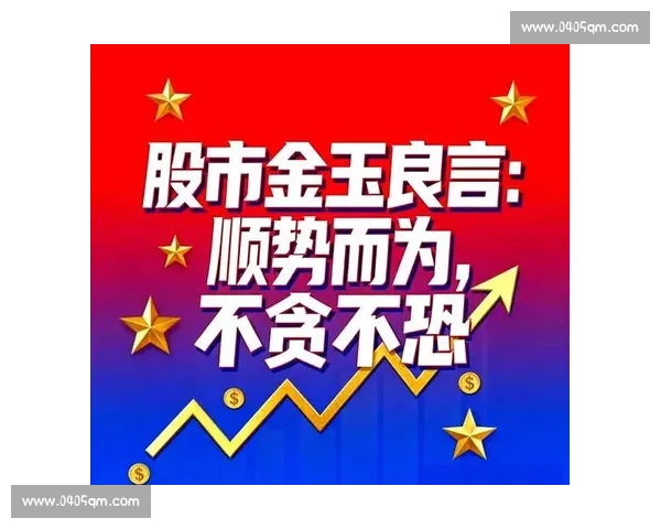 以长期回报为核心的稳健投资策略与财富增长路径探索实践与方法