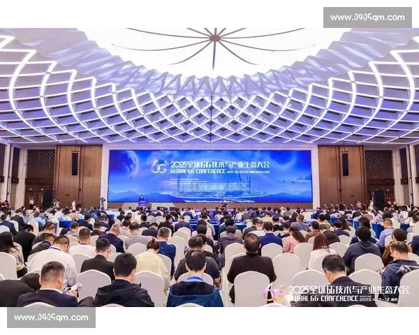 聚焦电竞赛事选拔机制创新与人才培养路径探索与产业生态协同发展研究