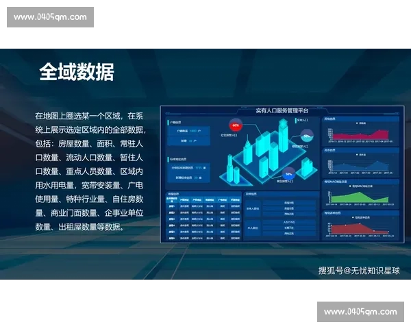 基于体育赛事数据分析的智能决策支持系统研究与应用探索