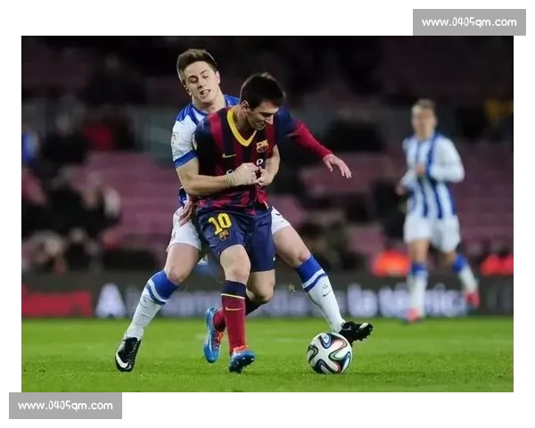 战术犯规在足球比赛中的应用与影响分析