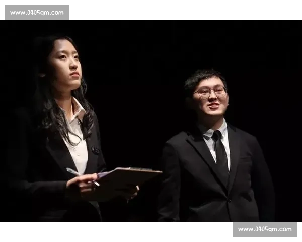 高光剪辑技巧解析 如何通过精妙编辑打造精彩瞬间