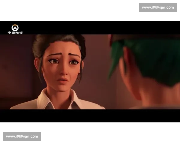 《先锋撞塔策略解析：如何利用先锋角色在关键时刻突破敌方防线》