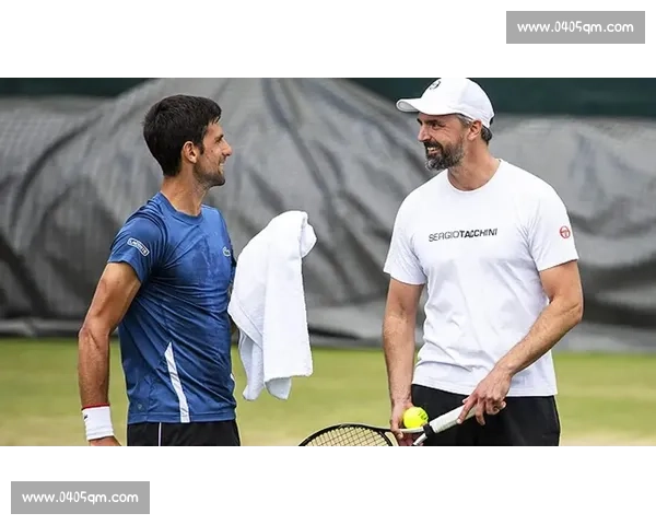 以教练指导为核心提升运动表现与团队协作的实用策略与方法