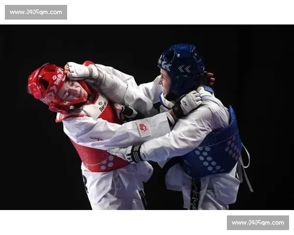 基于犯规判定的公平性分析与体育竞技中规则执行的合理性探讨