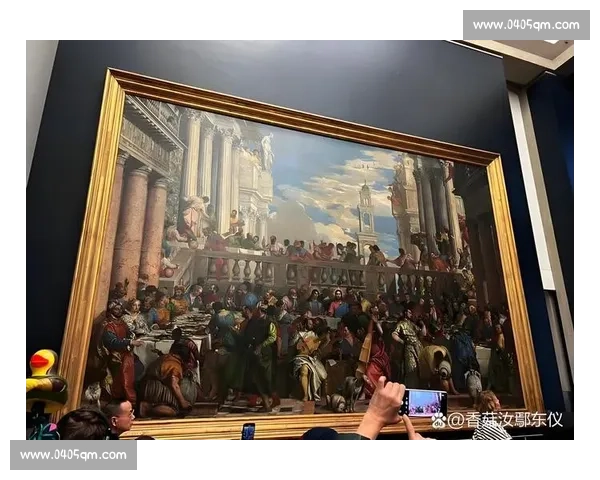 掌控节奏的艺术：如何通过节奏调控提升生活与工作的效率与质量