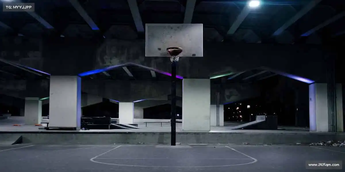 <strong>DB视讯</strong>🏊‍♀️突破极限，挑战自我 —— 这里，是你蜕变的起点！